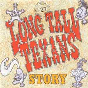 Download Long Tall Texans - Long Tall Texans Story