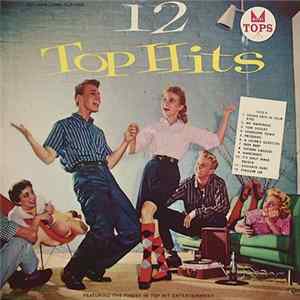 Download Various - 12 Top Hits