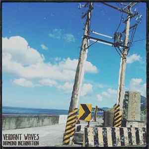 Download Diamond Incarnation - Verdant Waves