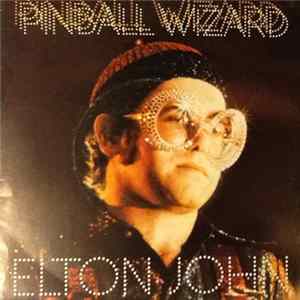 Download Elton John - Pinball Wizard