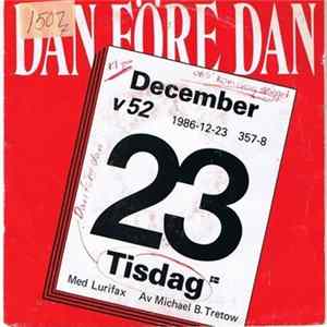 Download Lurifax - Dan Före Dan