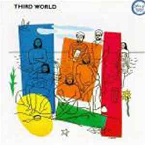 Download Third World - Reggae Greats
