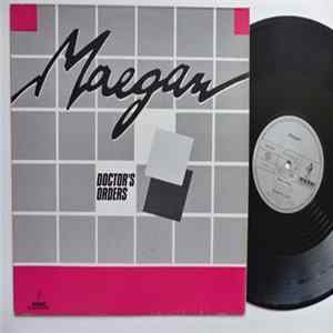Download Maegan - Doctor's Orders