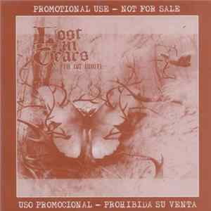 Download Lost In Tears - To No Avail