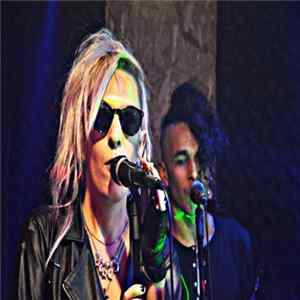 Download Wonder Dark - In The Air (The Dance Floor Will Never Be The Same)