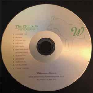Download The Climbers - The Good Ship