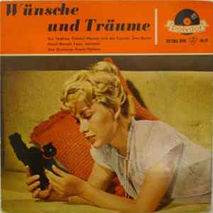 Download Various - Wünsche Und Träume
