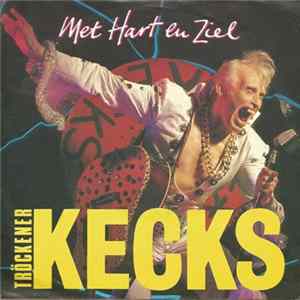 Download Tröckener Kecks - Met Hart En Ziel