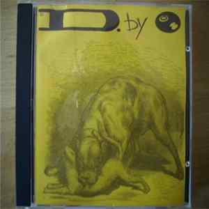 Download Driven By Hate - Demo Recording
