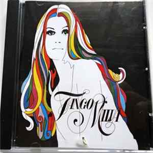 Download Milva - Tango