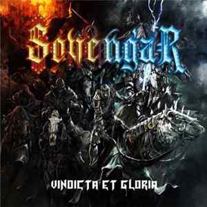 Download Sovengar - Vindicta et Gloria