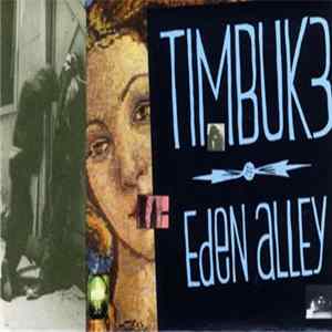Download Timbuk 3 - Eden Alley
