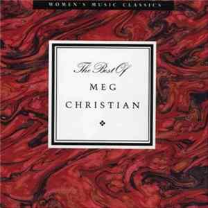 Download Meg Christian - The Best Of Meg Christian