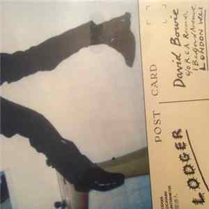 Download David Bowie - Lodger