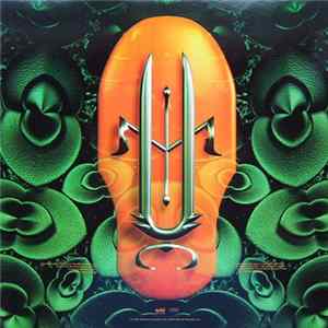 Download Josh Abrahams - Scenes From The Satyricon Part 2