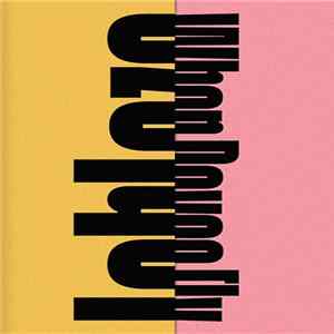 Download LebLaze - When Doves Fly