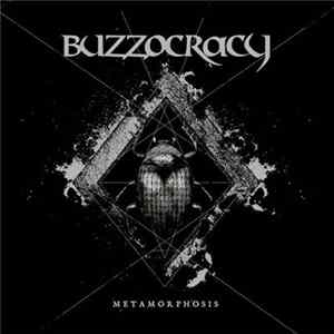Download Buzzocracy - Metamorphosis