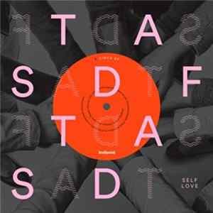 Download Touche Amore & Self Defense Family - Self Love