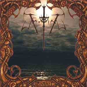 Download Thyrfing - Urkraft