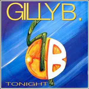 Download Gilly B. - Tonight