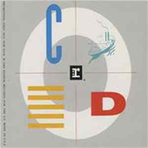 Download Eric Clapton - No Alibis