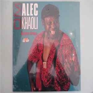 Download Alec Khaoli - Born Free