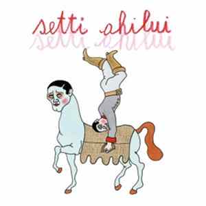Download Setti - Ahilui