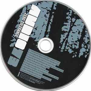 Download Various - Zero Tolerance Audio 73