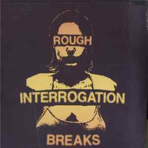 Download Toadstyle - Rough Interrogation Breaks