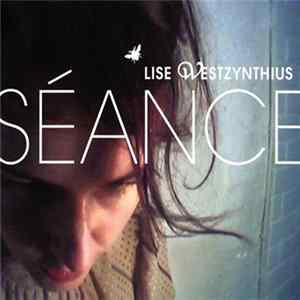 Download Lise Westzynthius - Séance