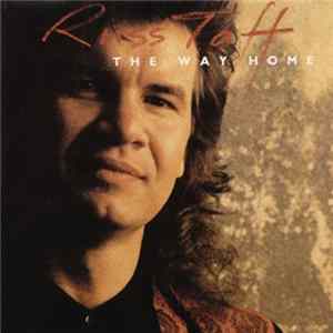 Download Russ Taff - The Way Home