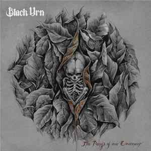 Download Black Urn - The Pangs of our Covenant