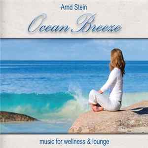 Download Arnd Stein - Ocean Breeze