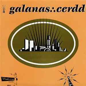 Download Galanas Cerdd, Soli Deo Gloria - Galanas Cerdd / Soli Deo Gloria