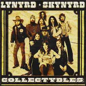 Download Lynyrd Skynyrd - Collectybles