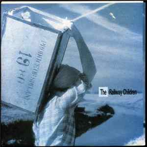 Download The Railway Children - Brighter