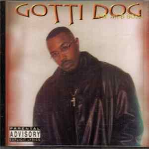 Download Gotti Dog - What You Doin Foe Me?