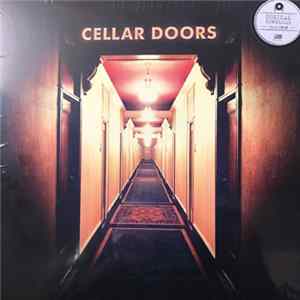 Download Cellar Doors - Self Titled