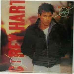 Download Corey Hart - Boy In The Box