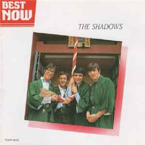 Download The Shadows - Best Now
