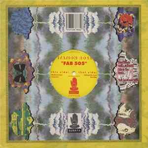 Download Station Rose - Fab 505