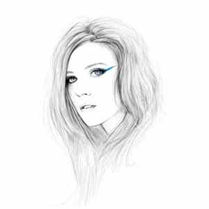 Download Virginia Maestro - Blue Bird