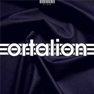 Download Kizo - Ortalion