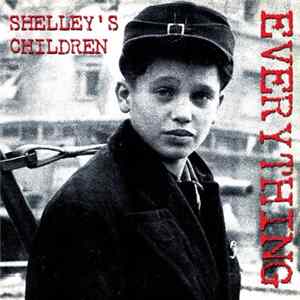 Download Shelley's Children - Everything