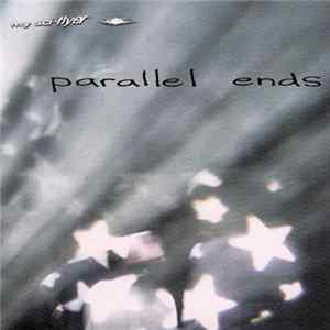 Download My Sci-Flyer - Parallel Ends
