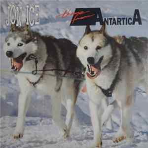 Download Jon Ice - Theme From Antartica