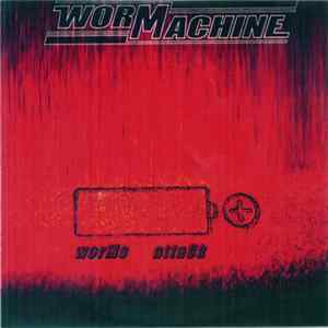 Download Wormachine - worMs attaCk