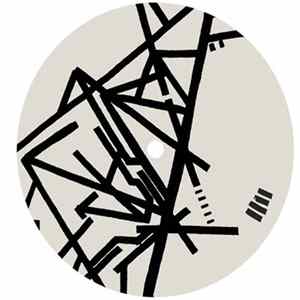 Download Kreon & Lemos - Part Two