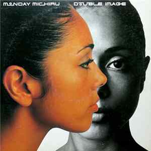 Download Monday Michiru - Double Image