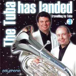 Download Chris Cranham & Stewart Death - The Tuba Has Landed: Travelling By Tuba 3